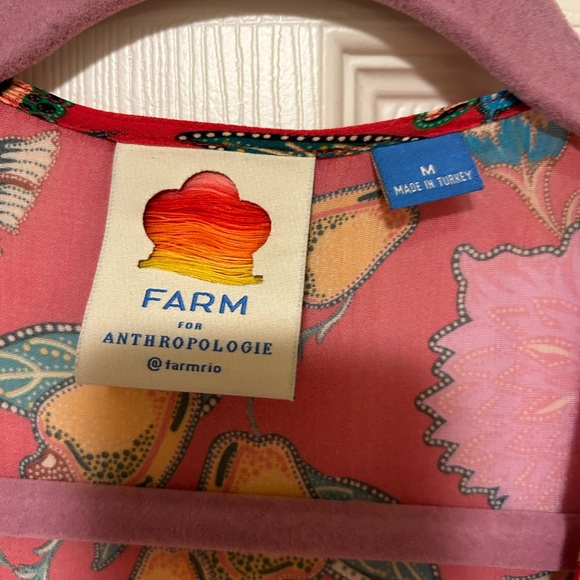 Farm Rio - Picture 5 of 5